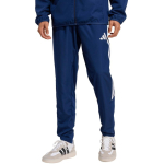 Spodnie męskie adidas Tiro 26 League Presentation granatowe JZ9045 M