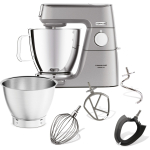 Robot planetarny Kenwood KVL 85.004SI