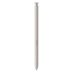 Samsung S-Pen Galaxy S25 Ultra Light Gray