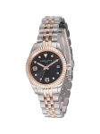 K&auml;ekell PIERRE CARDIN naistele CF.1012.MU.1 (28MM)
