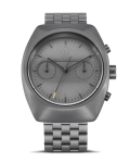 K&auml;ekell ADIDAS MEESTELE Z18632-00 (40MM)