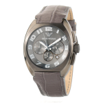 K&auml;ekell ARMANI MAN AR5847 (45MM)