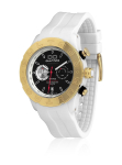 K&auml;ekell BULTACO UNISEX H1PW43C-CV1 (43MM)