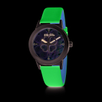 K&auml;ekell FOLLI FOLLIE naistele WF13T040SPW (32MM)