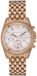 K&auml;ekell MICHAEL KORS naistele MK5836 (39MM)
