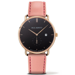 K&auml;ekell PAUL HEWITT mees PHTGAGB24M (42MM)