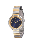 K&auml;ekell PIERRE CARDIN naistele CF.1010.MU (32MM)