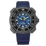 Meeste k&auml;ekell CITIZEN BN0227-09L (46,50MM)