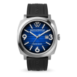 K&auml;ekell WATCHPEOPLE naistele 700990 (45MM)