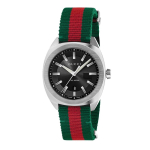 K&auml;ekell GUCCI MAN YA142305 (41MM)
