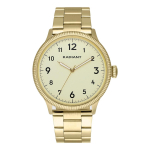 Meeste k&auml;ekell RADIANT RA627203 (42MM)