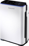 &Otilde;hupuhasti Honeywell HPA710WE4