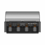 BambuLab AMS 2 Pro