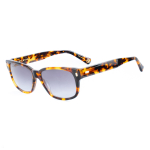 P&auml;ikeseprillid BELSTAFF naistele CROSBY-S197 (l&auml;&auml;tse/silla/sanga) 55/15/145 mm