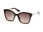 P&auml;ikeseprillid KENNETH COLE NAISTELE KC2965-5401F (L&auml;&auml;ts/Sild/K&otilde;rvakaar) 54/20/145 mm