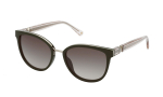 P&auml;ikeseprillid NINA RICCI naistele SNR3585406WT (l&auml;&auml;tse/silla/sanga) 54/19/140 mm