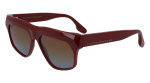 P&auml;ikeseprillid VICTORIA BECKHAM NAISTELE VB603S-604 (L&auml;&auml;ts/Sild/K&otilde;rvakaar) 56/15/145 mm