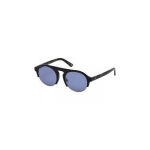 P&auml;ikeseprillid WEB EYEWEAR meestele WE0224-05V (L&auml;&auml;ts/Sild/Taldrik) 52/21/145 mm
