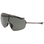 P&auml;ikeseprillid NIKE UNISEX ECHOSHILD2IF (L&auml;&auml;ts/Sild/Sang) 66/10/140 mm)
