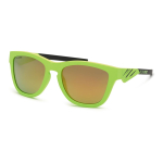 P&auml;ikeseprillid PHILIPP PLEIN SPORT MEESTELE SSP008-54W83P (L&auml;&auml;ts/Sild/K&otilde;rvakaar) 54/18/135 mm)