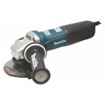 Lihvmasin Makita Makita GA5040C01