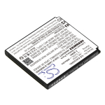800 mAh for Emporia AK-V200