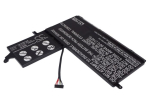 4250 mAh for Lenovo PXD3X2,45N1164,45N1165,45N1166,45N1167