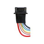 3100 mAh for Fujitsu FPCBP372,FMVNBP220