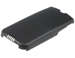 750 mAh for Avaya 107733107