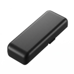 1150mAh Replacement Battery for Insta360 One R, One RS, IS360RB
