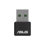 ASUS USB-AX55 Nano Wi-Fi adapter