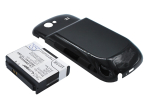 2800 mAh for Samsung AB653850CA,AB653850CC,AB653850CABSTD