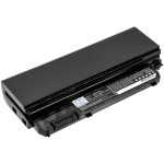 2200 mAh for Dell D044H,W953G,312-0831,451-10690,451-10691