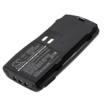 1800 mAh for Motorola PMNN4046,PMNN4046A,PMNN4046R,PMNN4063AR,PMNN4063BR,PMNN4063ARC