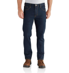 Carhartt Rugged Flex Pants Erie