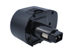 2100 mAh for Black & Decker A12,A14,A18,A14F,A144,A12EX,A1712,A1718,A9251,A9262