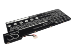 3900 mAh for HP SL04XL,TPN-Q105,665054-171,HSTNN-IB3J