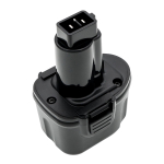 1500 mAh for DeWalt A9263,DC9062,DC9071,DC9091,DC9096,DC9099,DE9036,DE9037,DE9038,DE9039