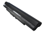 6600 mAh for Asus A42-UL30,A42-UL50,A42-UL80