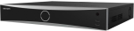 Rejestartor IP Hikvision DS-7716NXI-K4/16P(D)/Alarm16+9