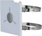 Adapter  DAHUA PFA157