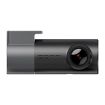 DDPAI MINI Pro 2K Dash Cam