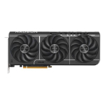 ASUS PRIME Radeon RX 9070 EVO OC PRIME-RX9070-O16G-EVO 16GB DDR6 Grafikkarte, HDMI/DP