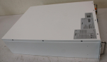SALE OUT. DEYE ESS HV BOS-G PRO PDU | Deye ESS HV BOS-G PRO PDU | 118 month(s) | UNPACKED