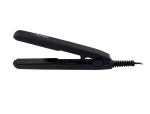 Esperanza EBP008 Hair Straightener 22W