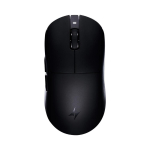 ATK Dragonfly A9 Air+, Black