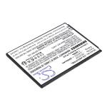 2000 mAh for Archos AC570X