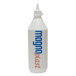 Liugaine  250gr.