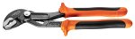Torutangid 240mm, 0-36mm