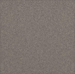 VIRGINIA T&auml;ismassplaat 7.2mm 30*30 #S